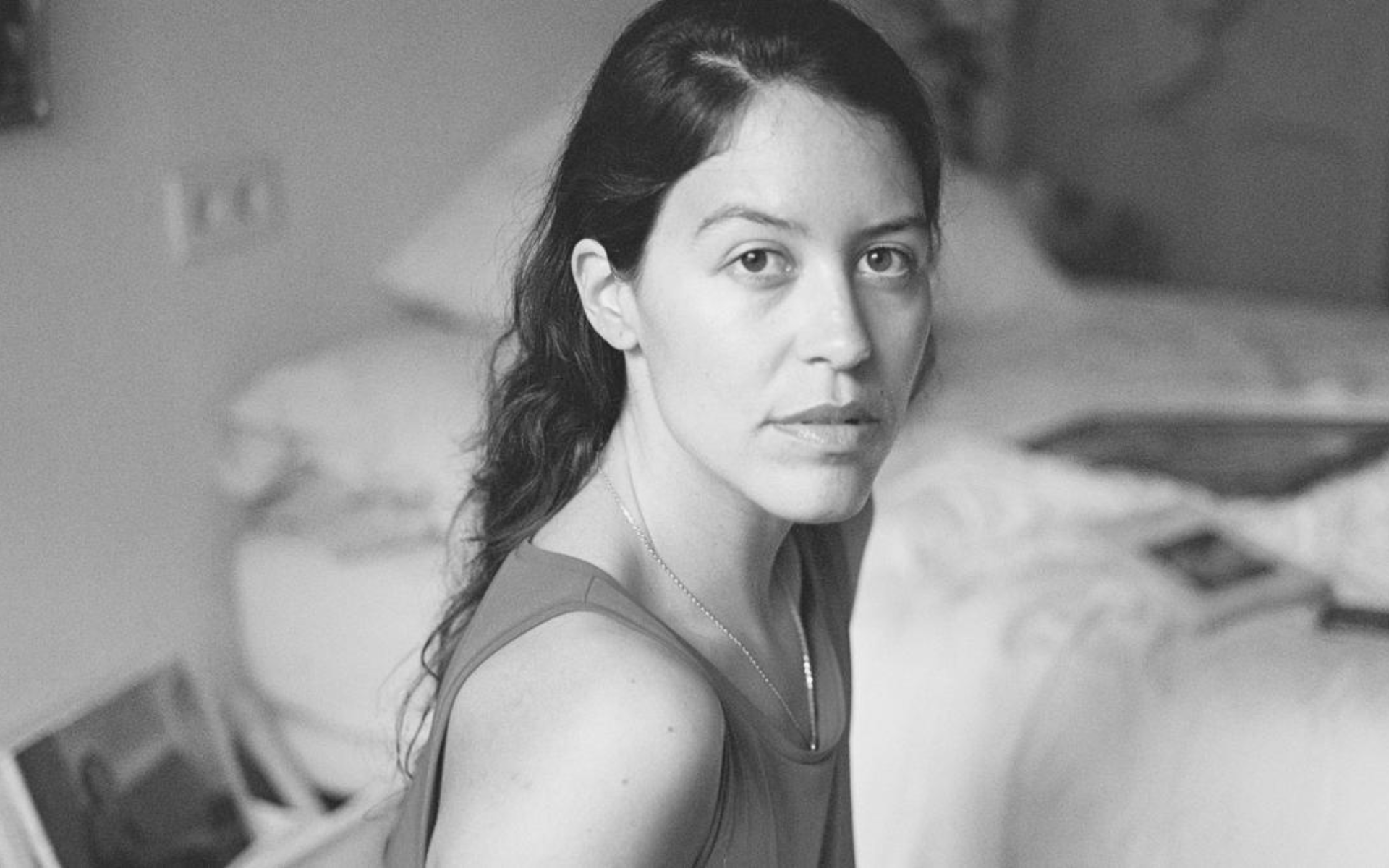 SARA TORRES