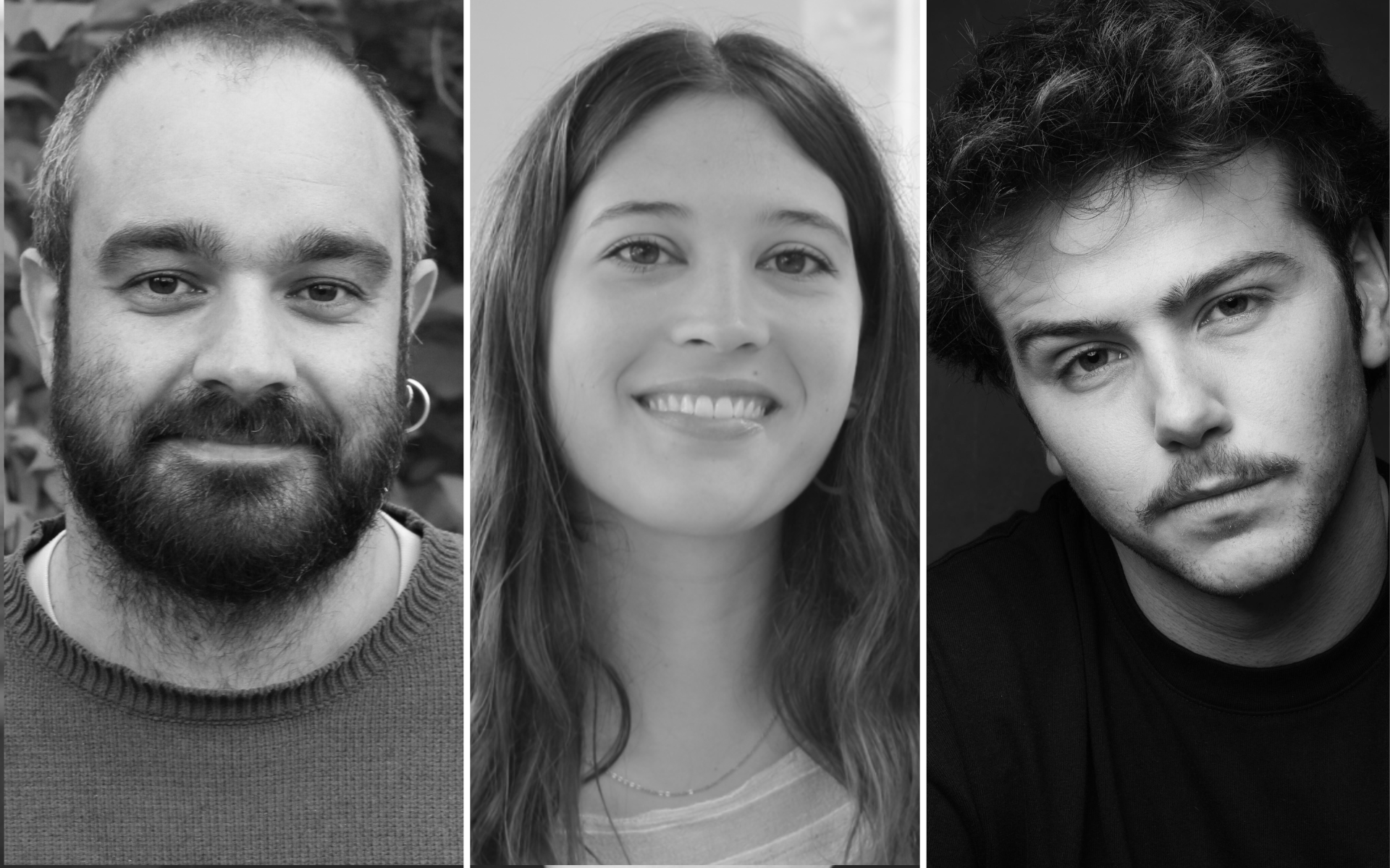 ‘POETECA VIVA AMB MORLANDA’
