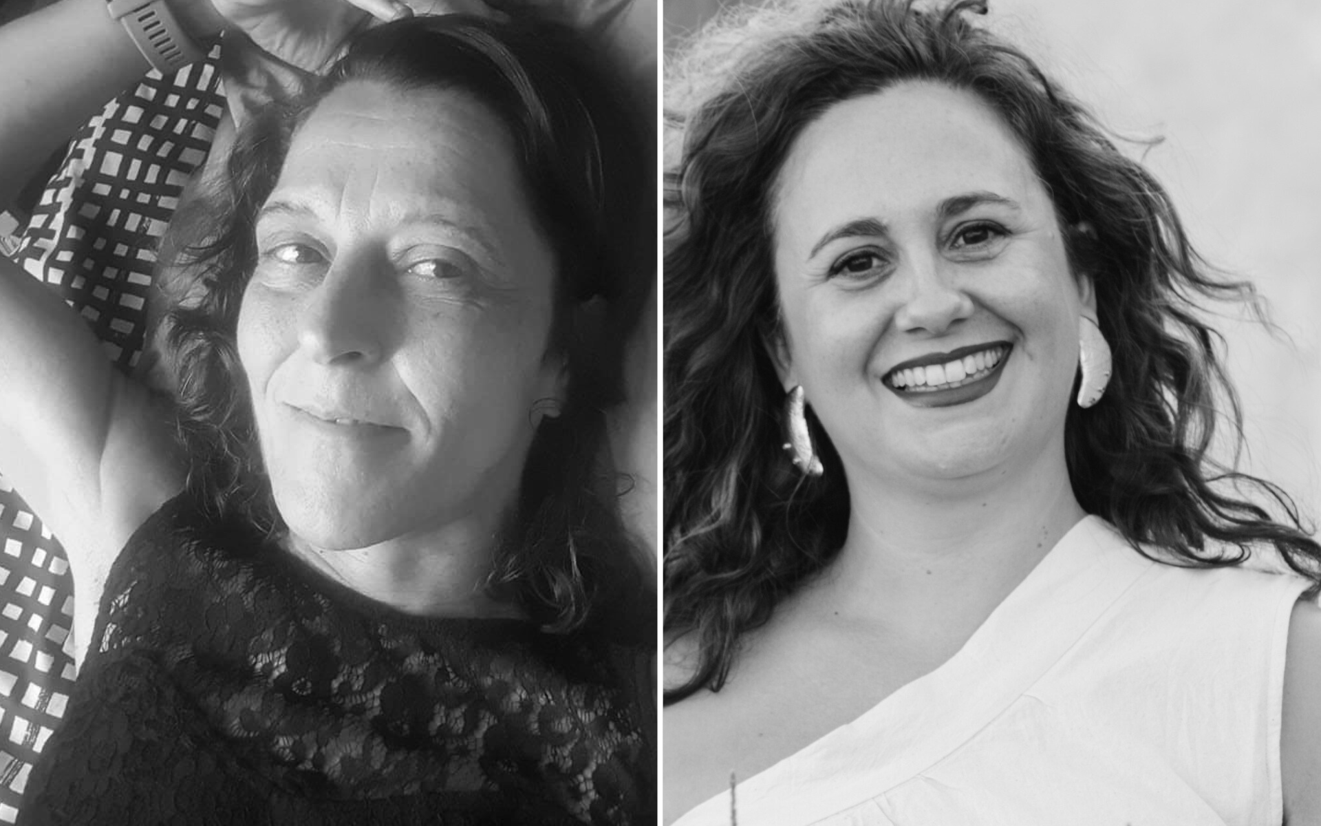 Meri Torras, Noèlia Díaz Vicedo