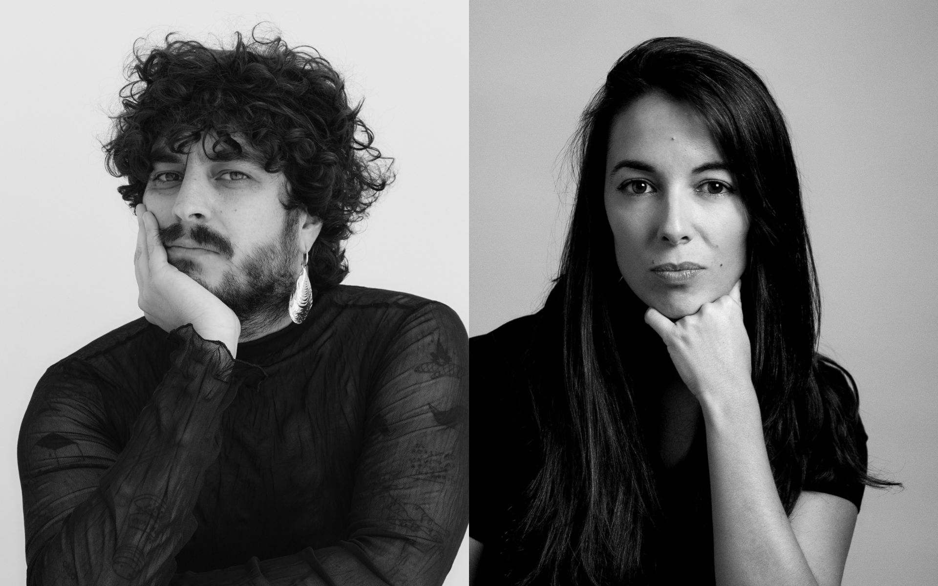 NEREA PALLARES, LUIS MARIO